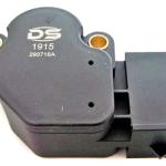 SENSOR DE MARIPOSA DS M1915