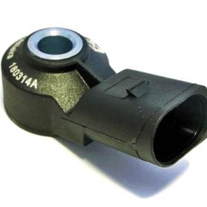 SENSOR DE DETONACION DS M2114