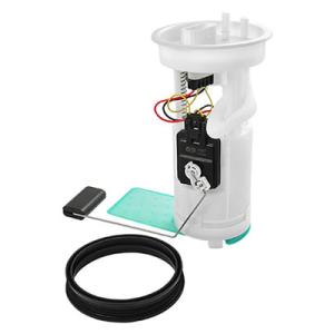 MODULO COMPLETO DE COMBUSTIBLE DS M26019