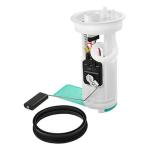 MODULO COMPLETO DE COMBUSTIBLE DS M26021