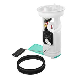 MODULO COMPLETO DE COMBUSTIBLE DS M26021