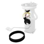 MODULO COMPLETO DE COMBUSTIBLE DS M26027