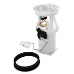 MODULO COMPLETO DE COMBUSTIBLE DS M26031