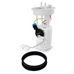 MODULO COMPLETO DE COMBUSTIBLE DS M26056