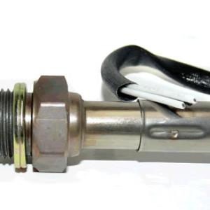 SONDA LAMBDA HELLUX OS3000