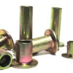 REMACHES CORRADINI HV-8X16