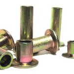 REMACHES CORRADINI HV-8X25