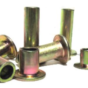 REMACHES CORRADINI HV-8X25