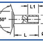 REMACHES CORRADINI HV-8X25
