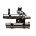 TERMOSTATO VALCLEI 1143.83