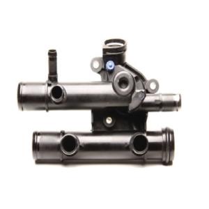 TERMOSTATO VALCLEI 1143.83