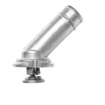 TERMOSTATO VALCLEI 1146.85