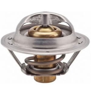 TERMOSTATO VALCLEI 1148.95