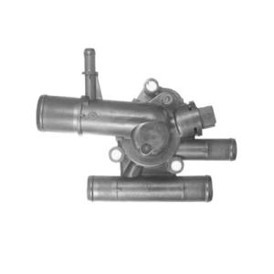 TERMOSTATO VALCLEI 1220.89