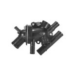 TERMOSTATO VALCLEI 1227.89