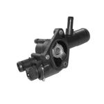 TERMOSTATO VALCLEI 1228.89