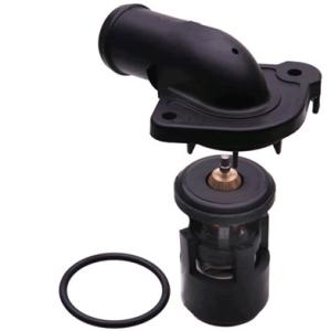 TERMOSTATO VALCLEI 1245.80