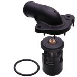 TERMOSTATO VALCLEI 1245.87