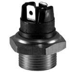 BULBO DE ELECTROVENTILADOR VALCLEI 1705.82/72