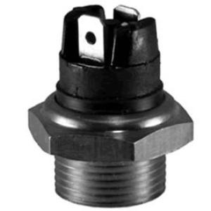 BULBO DE ELECTROVENTILADOR VALCLEI 1705.82/72