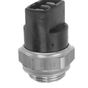 BULBO DE ELECTROVENTILADOR VALCLEI 1717.95-102