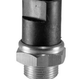 BULBO DE ELECTROVENTILADOR VALCLEI 1718.92