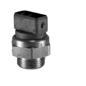 BULBO DE ELECTROVENTILADOR VALCLEI 1758.99