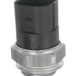 BULBO DE ELECTROVENTILADOR VALCLEI 1787.95-102