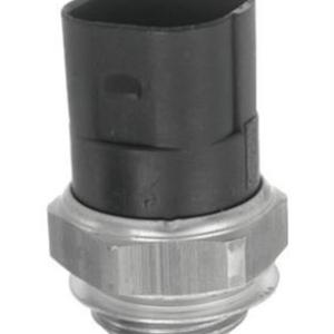 BULBO DE ELECTROVENTILADOR VALCLEI 1787.95-102