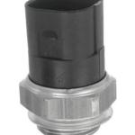 BULBO DE ELECTROVENTILADOR VALCLEI 1795.95/90