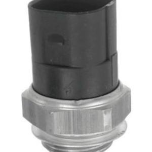 BULBO DE ELECTROVENTILADOR VALCLEI 1795.95/90