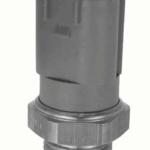 BULBO DE ELECTROVENTILADOR VALCLEI 1803.95/90