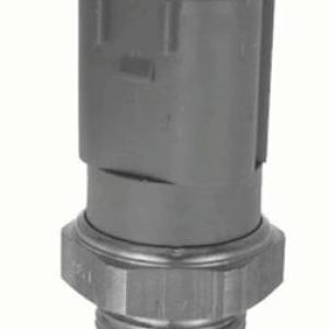 BULBO DE ELECTROVENTILADOR VALCLEI 1803.95/90