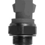 BULBO DE ELECTROVENTILADOR VALCLEI 1804.102/97