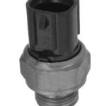 BULBO DE ELECTROVENTILADOR VALCLEI 1813.85/80