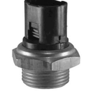 BULBO DE ELECTROVENTILADOR VALCLEI 1821.92/82