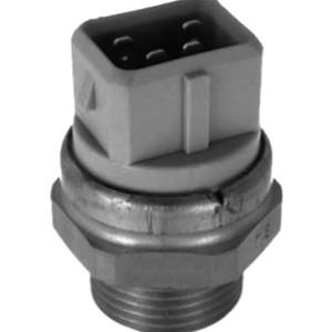 BULBO DE ELECTROVENTILADOR VALCLEI 1829.100-110
