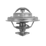 TERMOSTATO VALCLEI 2225.80