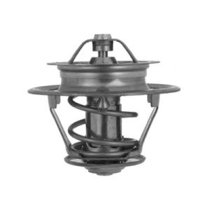 TERMOSTATO VALCLEI 2235.79