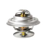 TERMOSTATO VALCLEI 2236.87