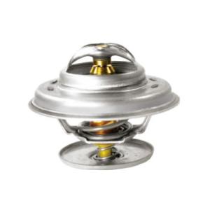 TERMOSTATO VALCLEI 2236.87