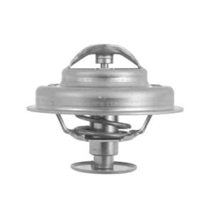 TERMOSTATO VALCLEI 2237.88