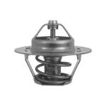 TERMOSTATO VALCLEI 2252.88