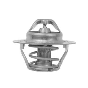 TERMOSTATO VALCLEI 2271.89