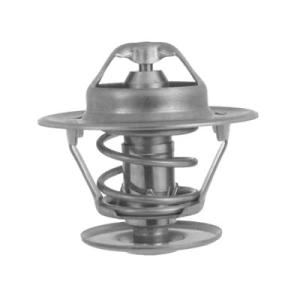 TERMOSTATO VALCLEI 2288.95