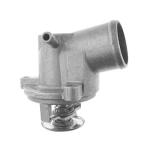 TERMOSTATO VALCLEI 2292.87