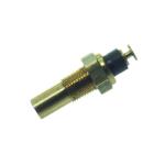 BULBO DE TEMPERATURA DE AGUA VALCLEI 33032