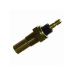 BULBO DE TEMPERATURA DE AGUA VALCLEI 33059