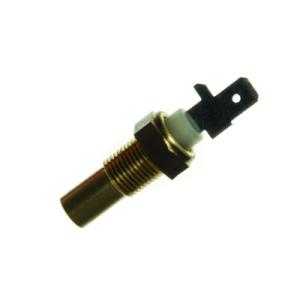 BULBO DE TEMPERATURA DE AGUA VALCLEI 33065