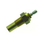 BULBO DE TEMPERATURA DE AGUA VALCLEI 33079